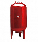 Гидроаккумулятор ULTRA-PRO 80 л ( верт, 10br,1 "G, RS 1100008012) по цене 29901 руб.