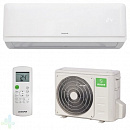 Купить Сплит-система LESSAR COOL+ LS-H24KPA2/LU-H24KPA2 