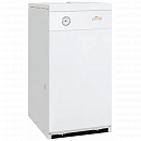 Котел напольный газовый FERROLI TORINO 35 (35 кВт, стальной т/о, Беларусь) по цене 86100 руб.