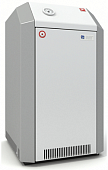 Купить Напольный газовый котел ЛЕМАКС КСГ-60 PREMIUM с ГГУ-65 (авт 820 EuroSit) (г.Таганрог) 
