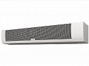 Тепловая завеса BALLU BHC-H15-W30 -PS (30,5 кВт, 1510 мм, 220 V) водяной теплообменник  с доставкой в NAME
