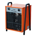 Тепловентилятор электрический ТЕПЛОМАШ КЭВ-15С40Е по цене 29280 руб.