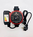 Циркуляционный насос ECO25-40-130 с частотным регулированием  AQUATIM  1/8 с доставкой в NAME