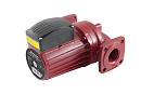 Насос циркуляционный 32-120 (250) UPF UNIPUMP с доставкой в NAME