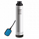 Насос Джилекс Водомет 150/60 A  с доставкой в NAME