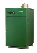 Котел напольный газовый Изнаир-80 энергонезависимый (80 кВт)