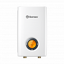 Водонагреватель проточный электрический  Topflow 6000 THERMEX  ( 6 кВт) с доставкой в NAME