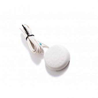 Датчик протечки AquaBast