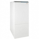 Котел напольный газовый с чугунным т/о PROTERM МЕДВЕДЬ 20 KLZ  с доставкой в NAME