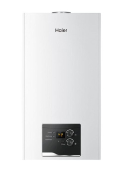HAIER URBAN 2.24 TM котел настенный газовый